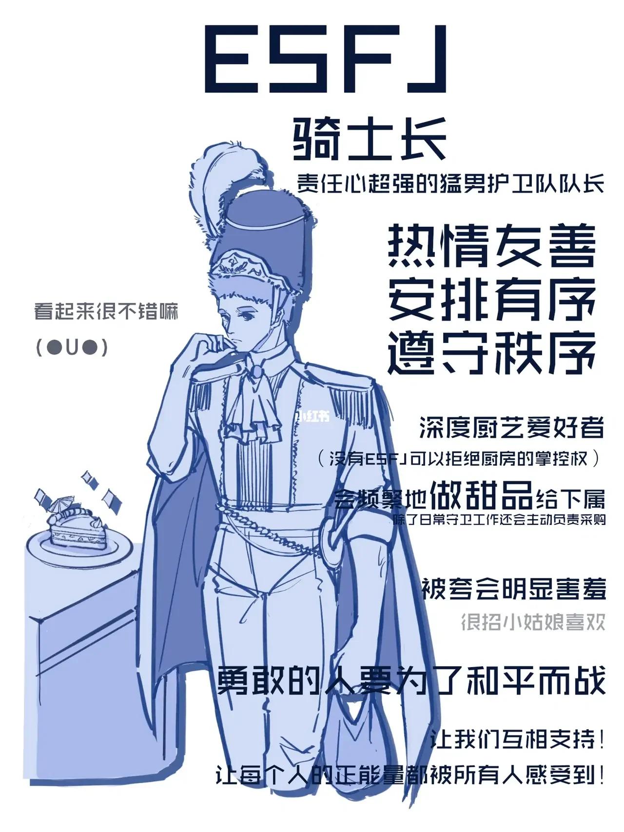 全文最全的MBTI测试解说，如何运用于网文小说的人物塑造【人设】