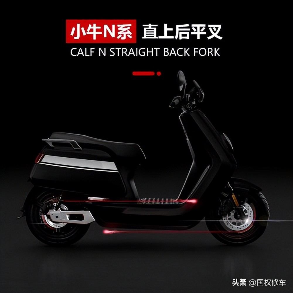 雅迪电动车2023年销量排行榜,电动车排行榜前十名小牛