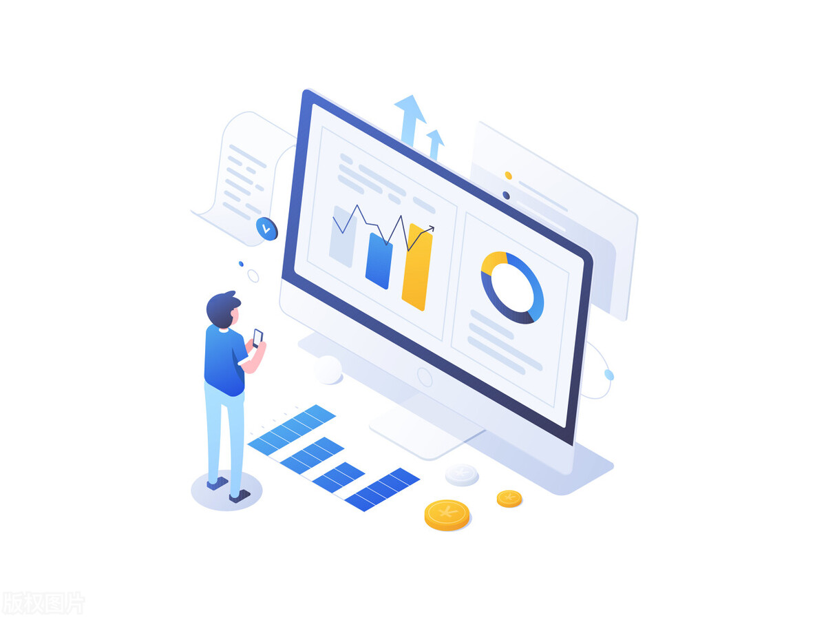 做外贸没有固定的平台怎么找客户,外贸业务员都去哪些网站寻找客户