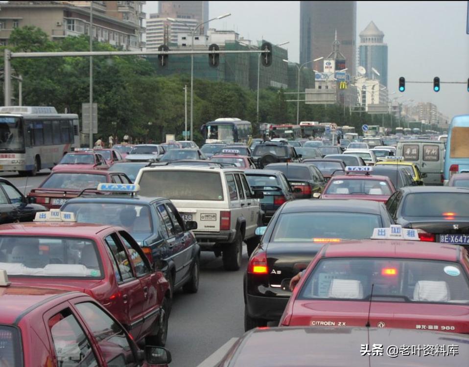 06年奥迪a62.8quattro四驱,二手奥迪a6建议买2.0还是2.5