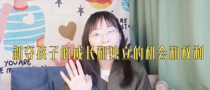 玻璃心怎么克服心理学,怎样才能提高自己的心理承受力