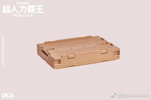 「奥盟代购」奥特曼亲子足球保卫战