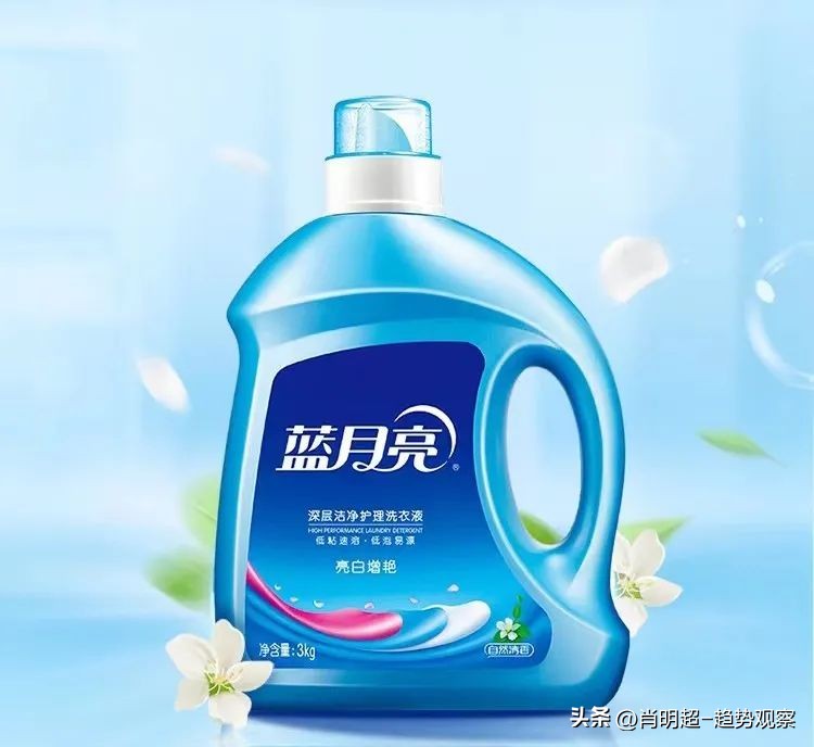 2019金鼠标营销,金鼠标网络营销案例