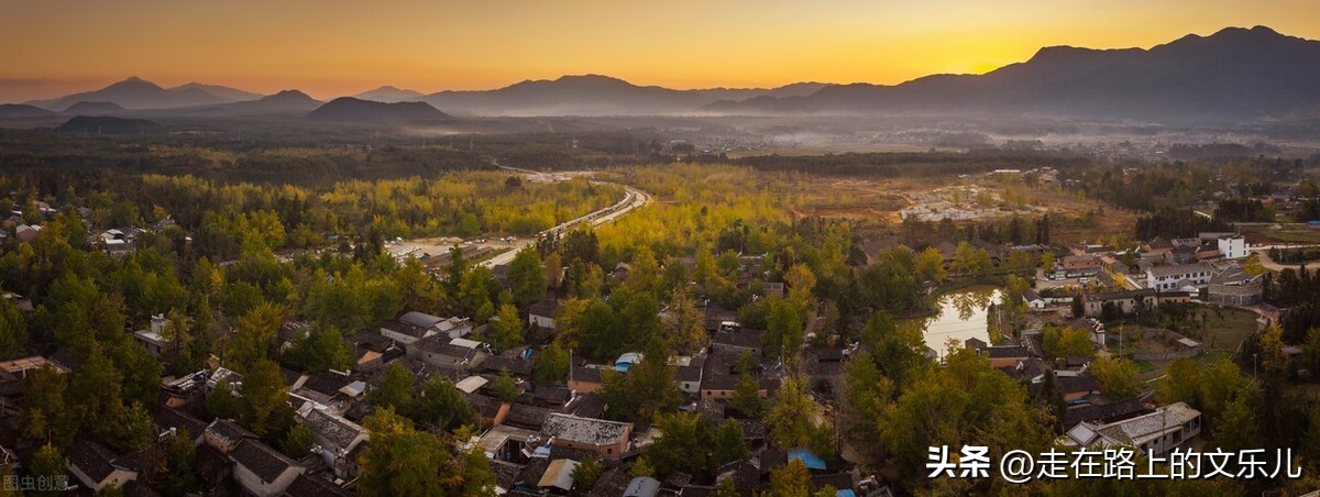 云南旅游攻略5天最佳线路推荐,云南旅游攻略7天最佳线路图