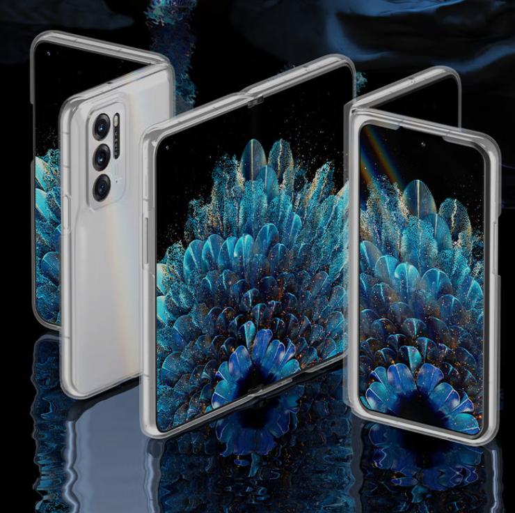 oppo手机管家怎么关闭加速球,oppo手机管家怎么卸载