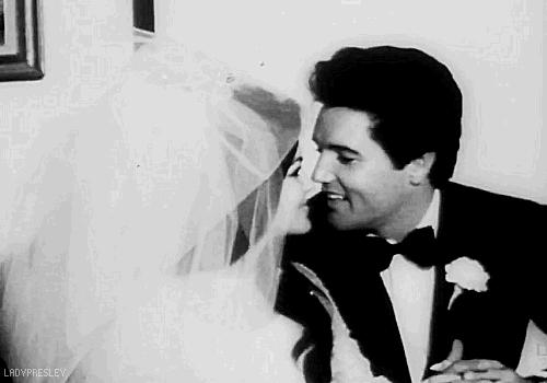 虎妈砸钱百万，养出了一个废柴儿子：最好的教育，是热爱