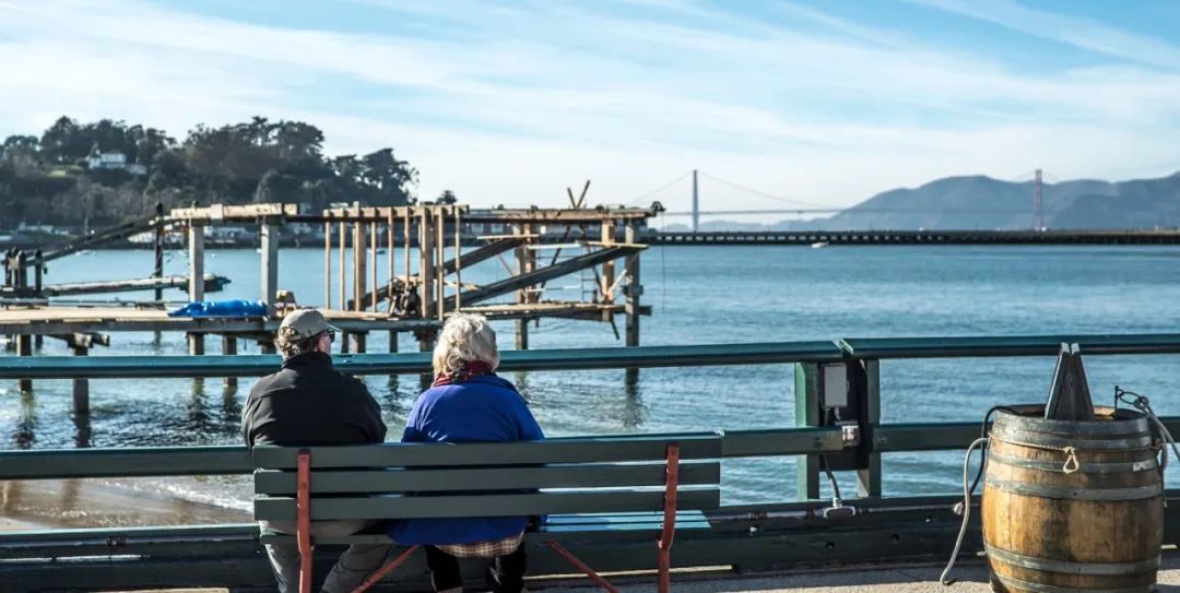 三月淡季营销方案,如何支撑好旺季营销