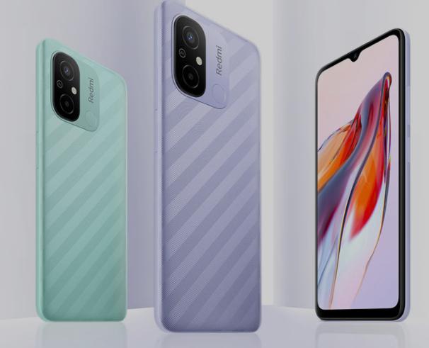 红米手机锁屏密码忘了数据都清除什么,红米手机锁屏密码忘了怎么解锁