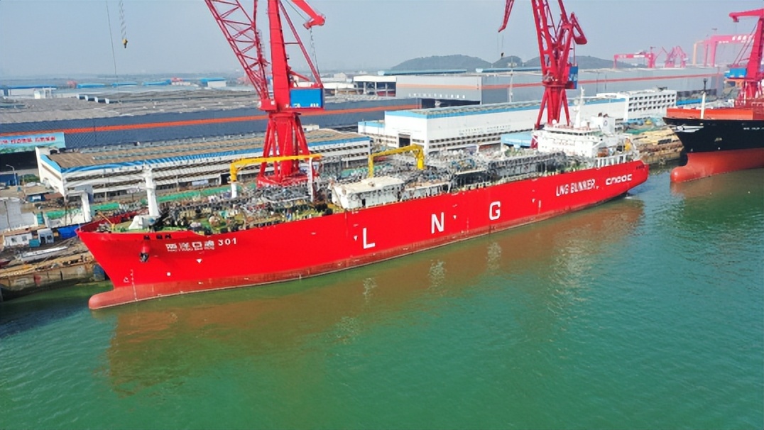 海洋石油301九丰,海洋石油301广州