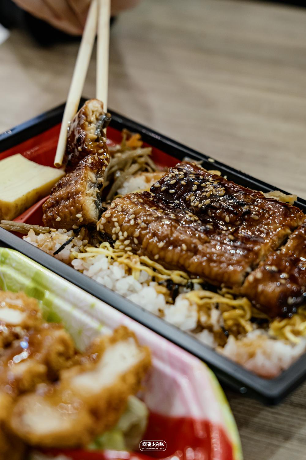 上海最便宜的购物超市,上海最正宗的日本超市