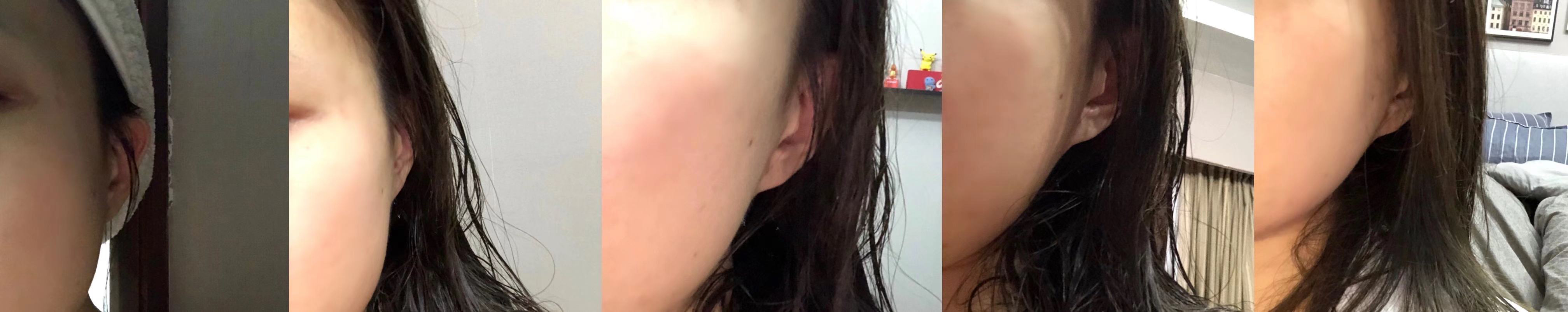 寻荟记芦荟胶真实测评,李佳琦寻荟记芦荟胶