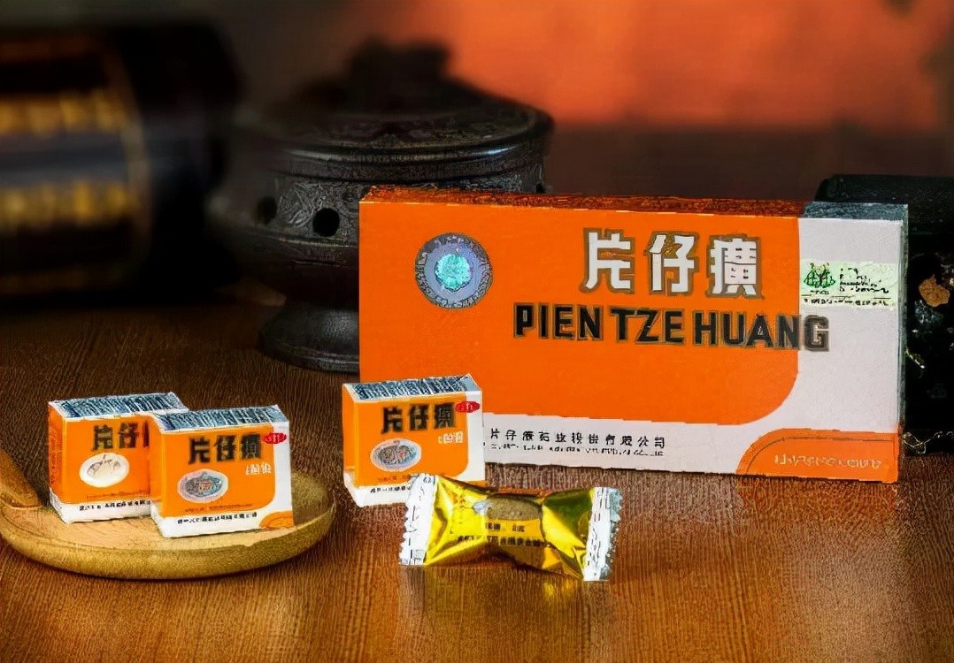 股市扫地僧王富济,扫地僧赚钱