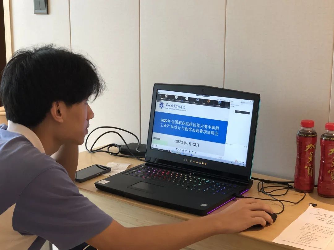 5岁小男孩拿全国冠军,深圳一男孩获冠军