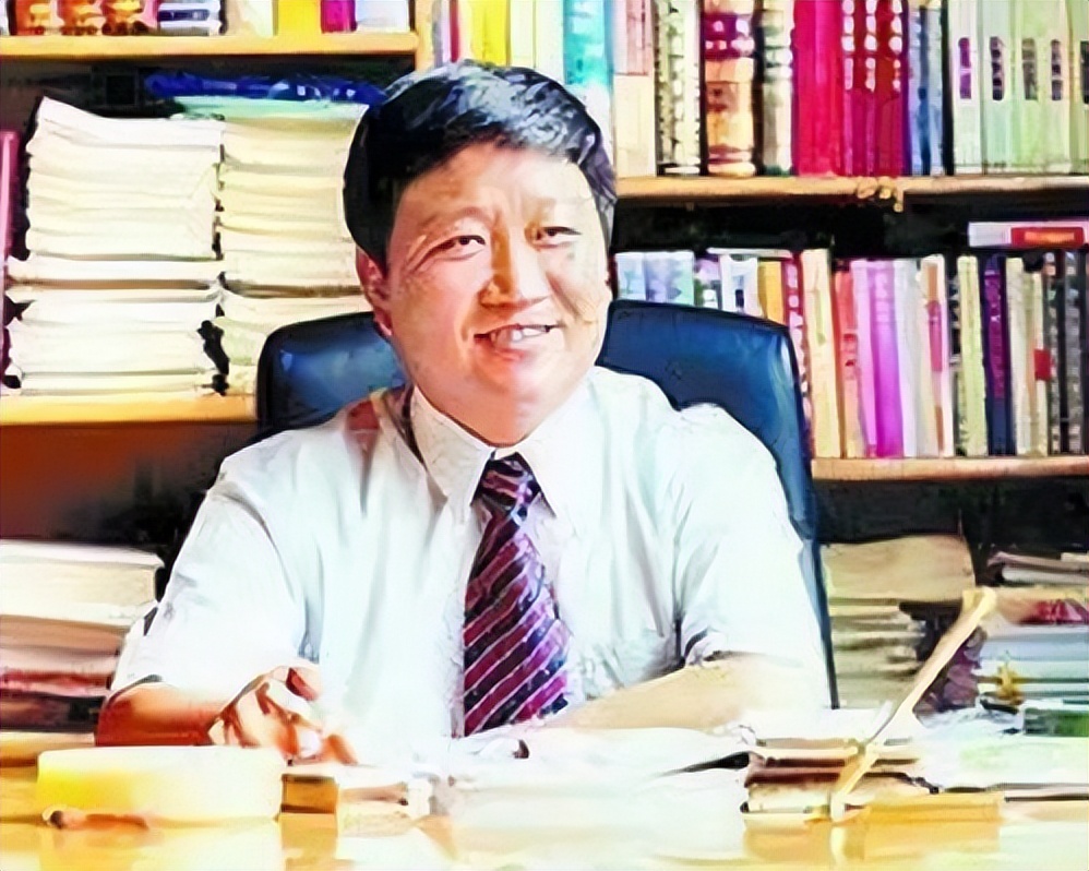 河南第一村南街村现状,中国第一村南街村真相惊人