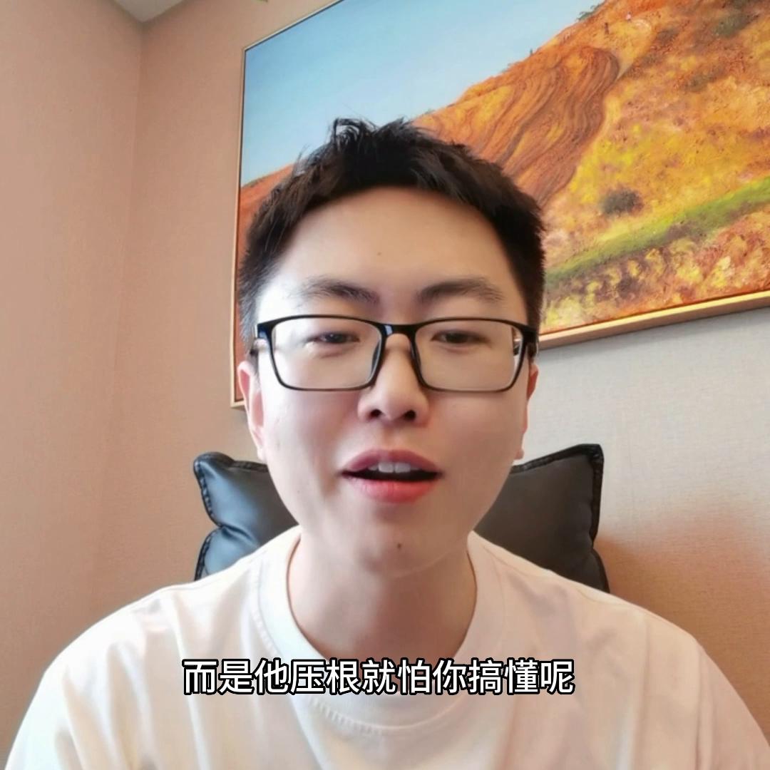 抖音小店入驻时可以选择几个类目,抖音小店内衣类目怎么开通白名单