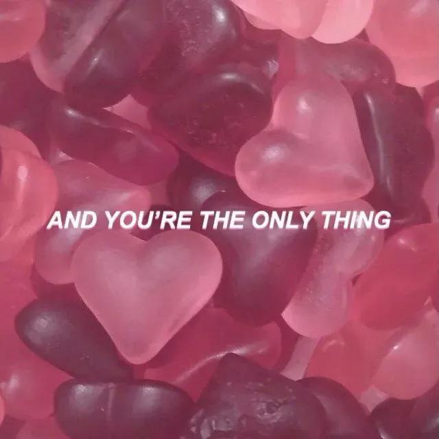 依恋损伤是什么意思,依恋损伤会有什么表现