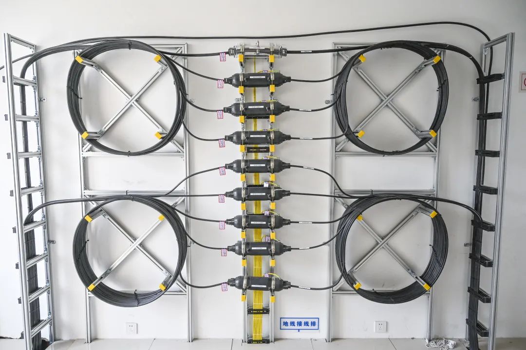 头发丝怎么理顺,头发丝怎么打结