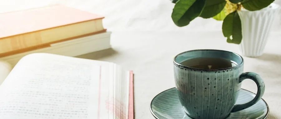 姜涛涉嫌刑事犯罪,姜涛涉刑事犯罪