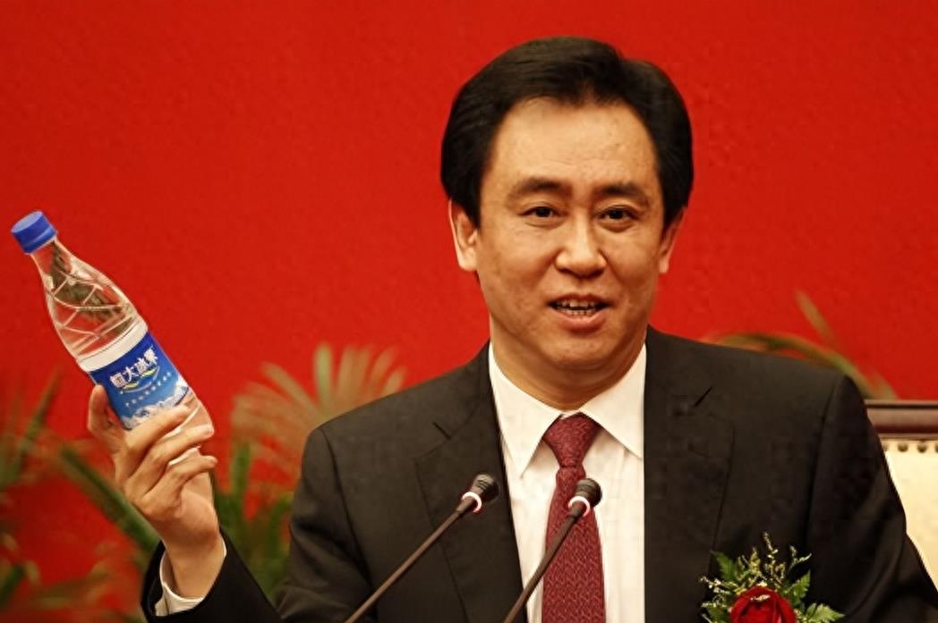 范冰冰和李冰冰的友谊,范冰冰和李嘉诚谁有钱