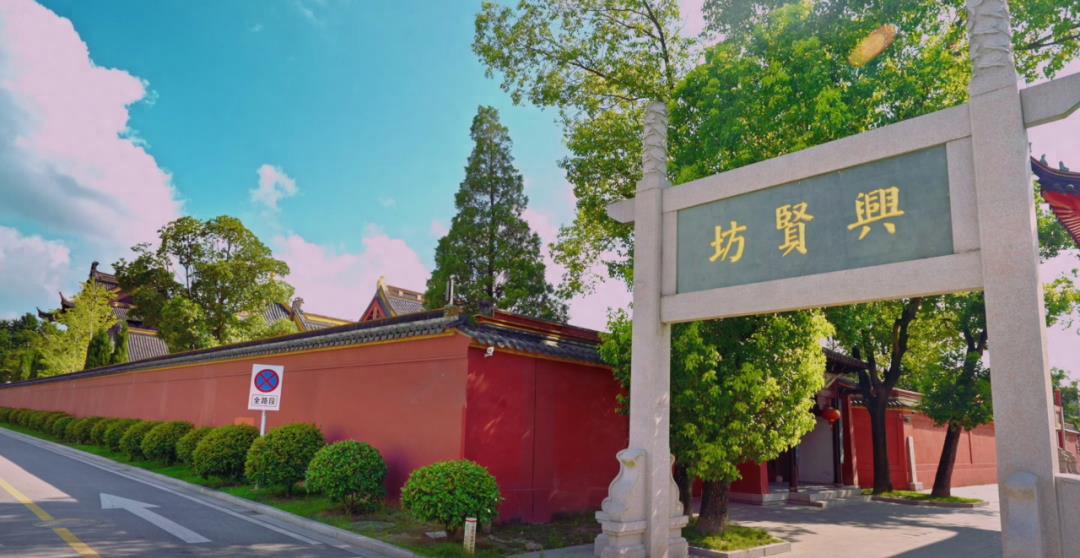 常熟探秘,探秘常熟