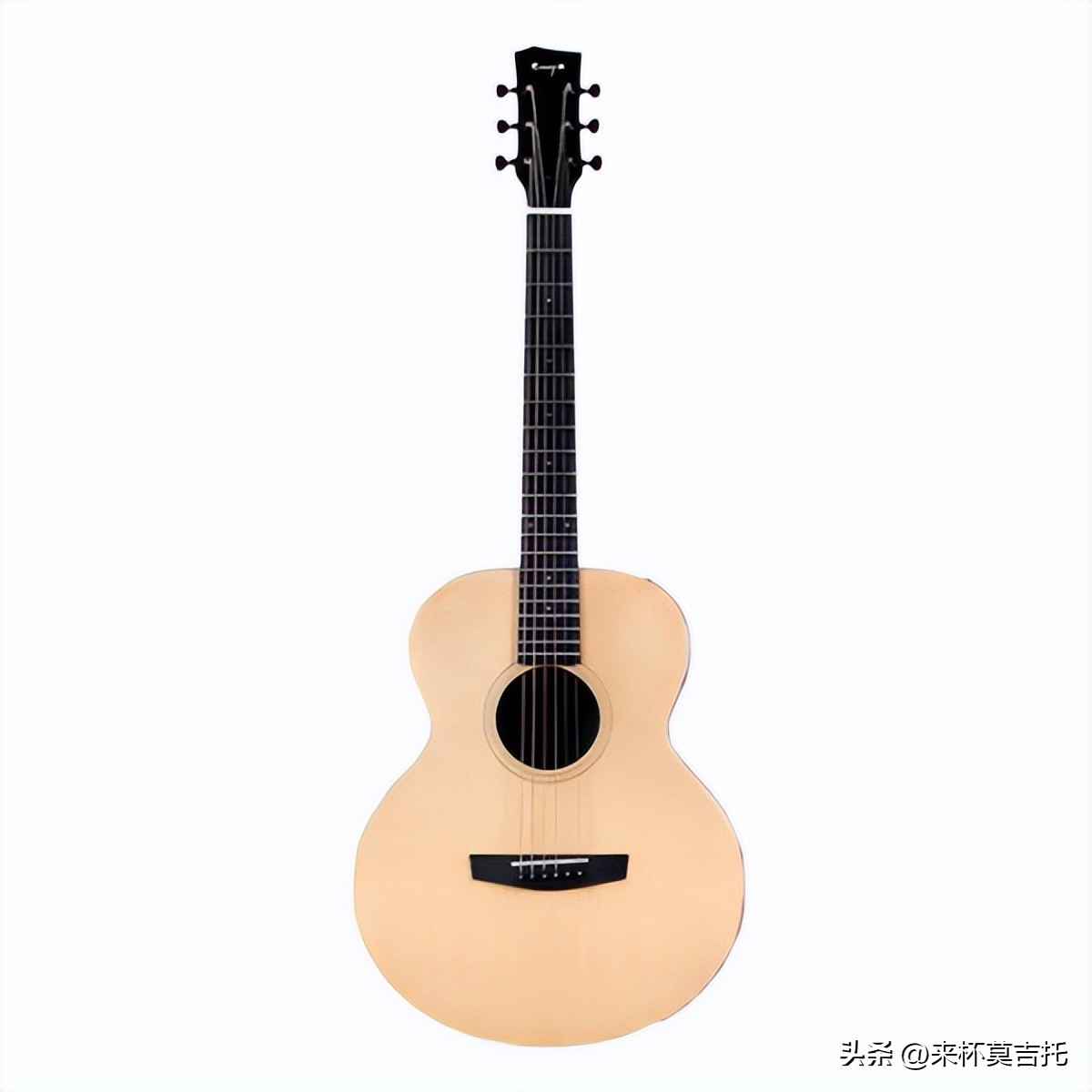 7岁初学者入门吉他推荐,适合初学者的36寸旅行吉他推荐