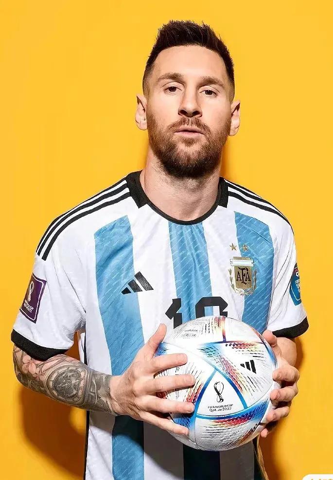 梅西黄金矿工名场面,黄金矿工梅西图