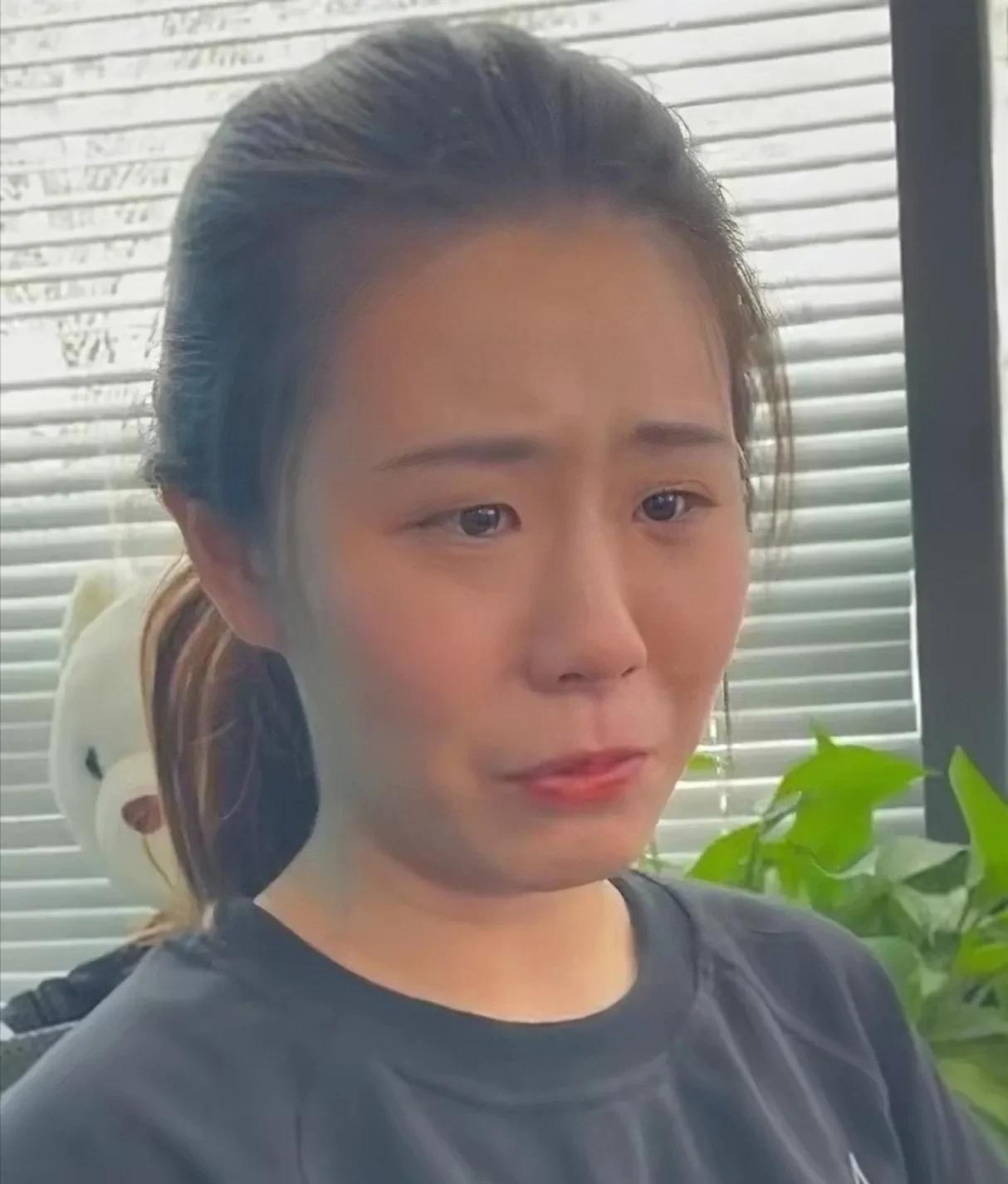 支付宝锦鲤姑娘现状,支付宝锦鲤少女现状