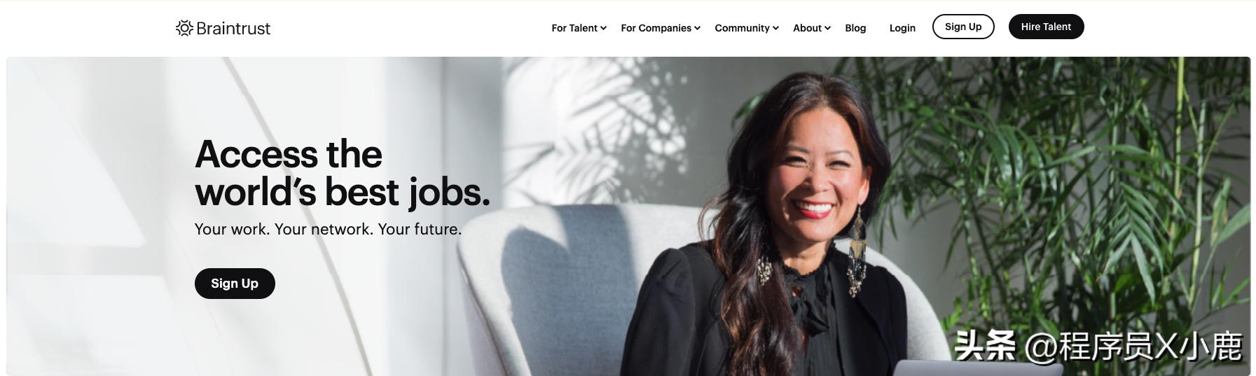 实时远程工作平台,十大免费远程工作平台