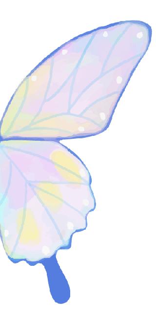 英超新赛季攻略,英超联赛观看体验