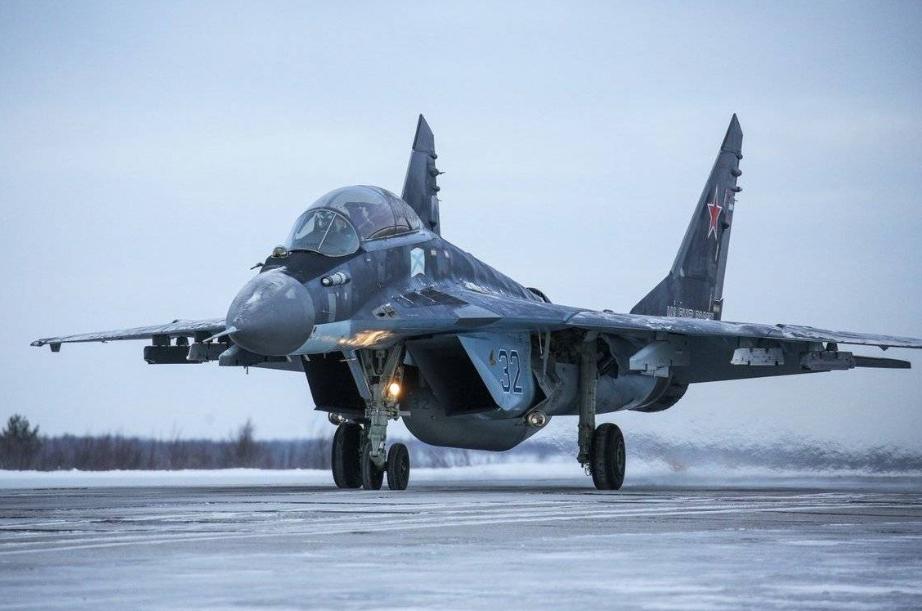 朝鲜所有的武器,朝鲜最先进的防空武器