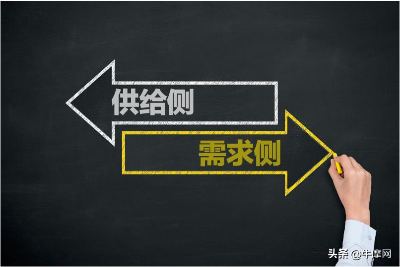 铃木uy和豪爵afr详细对比,铃木uy和豪爵afr谁的操控好