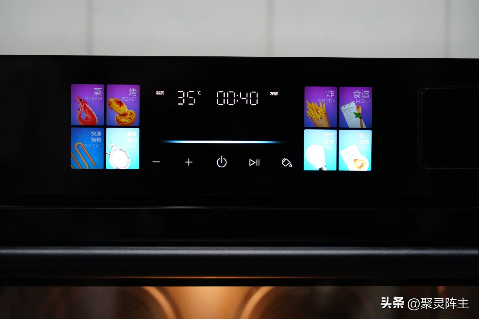 华凌hd800和凯度tdpro二代,华凌hd800与凯度gdpro哪个好