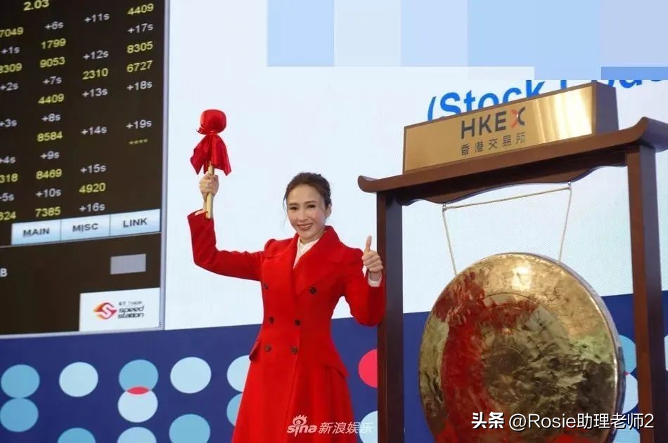 黎姿的下巴怎么改善的,黎姿面部变化