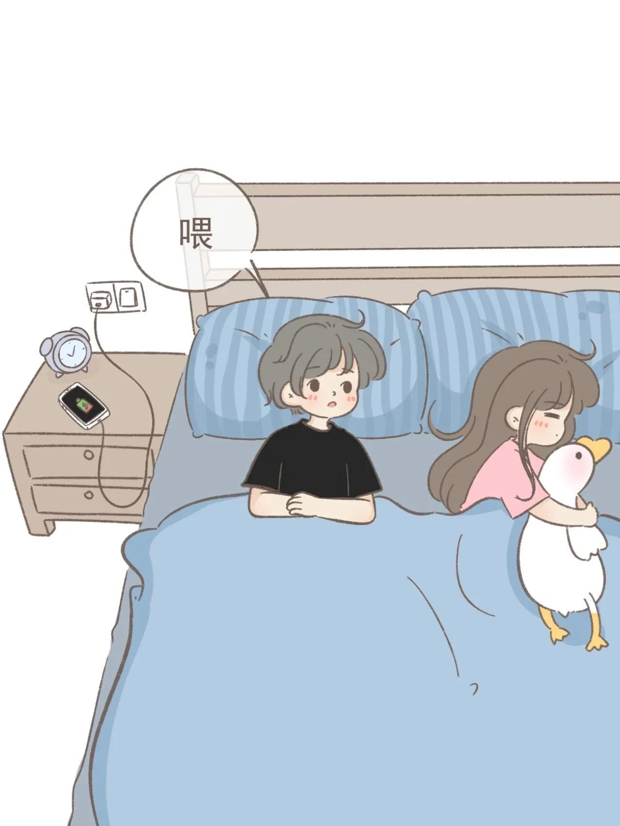 天秤座与摩羯座分手了会不会复合,摩羯座男vs天蝎座女分手还能复合