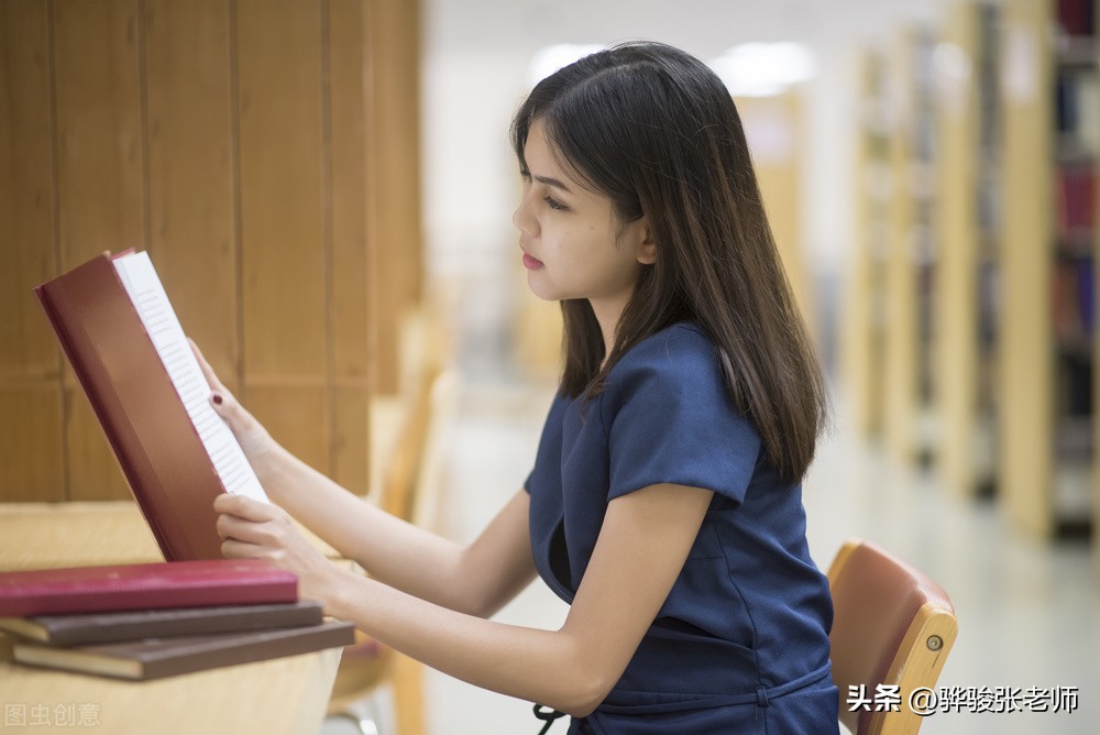 高考十大热门专业2023,国内饱受争议的9大高考专业