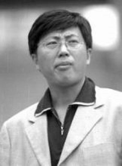 山高我为峰登山视频,山高我为峰登顶百望山