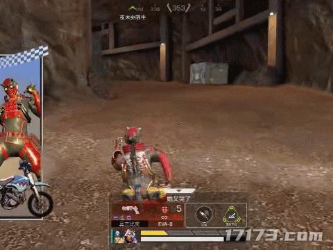 比端游还离谱？腾讯重金拿下黑马IP做手游，开服一个月外挂泛滥