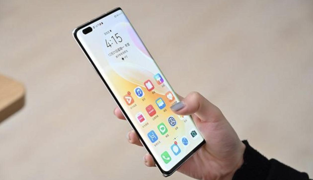 华为nova11pro跟荣耀90pro谁好,荣耀90pro跟华为nova11pro哪个好