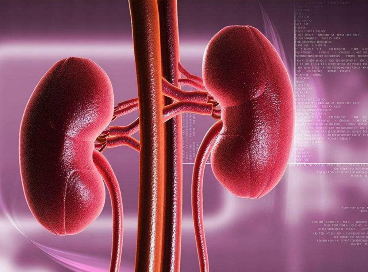 一位单身女青年的疑问：同房时，男人射精和尿尿会同时发生吗？