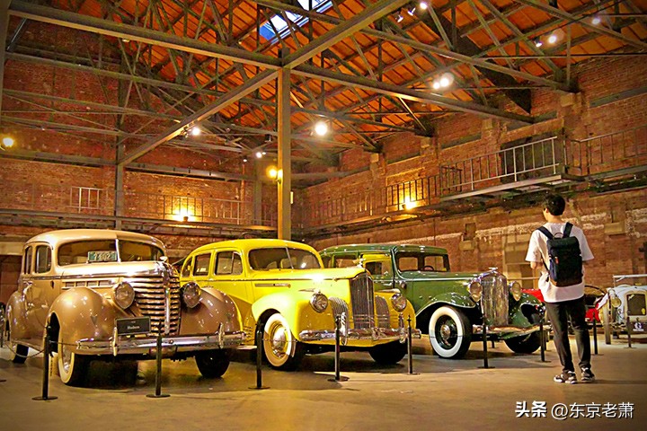 日本旅游攻略大阪住宿,大阪旅行规划攻略