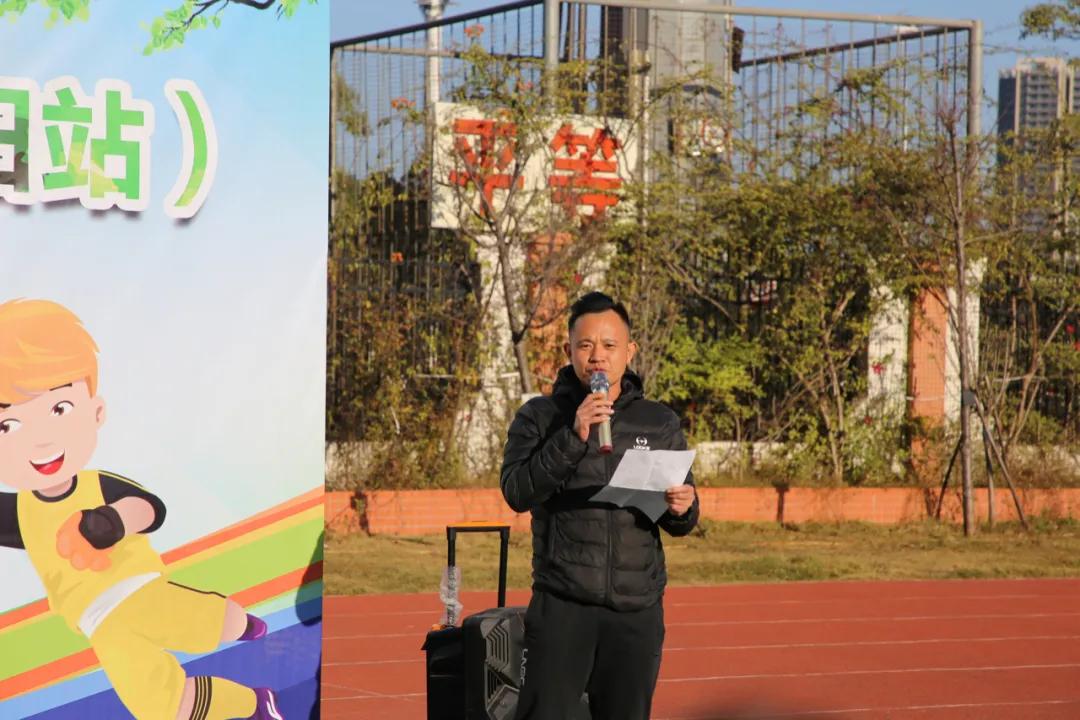 我为群众办实事公益讲堂,我为群众办实事学生版活动方案