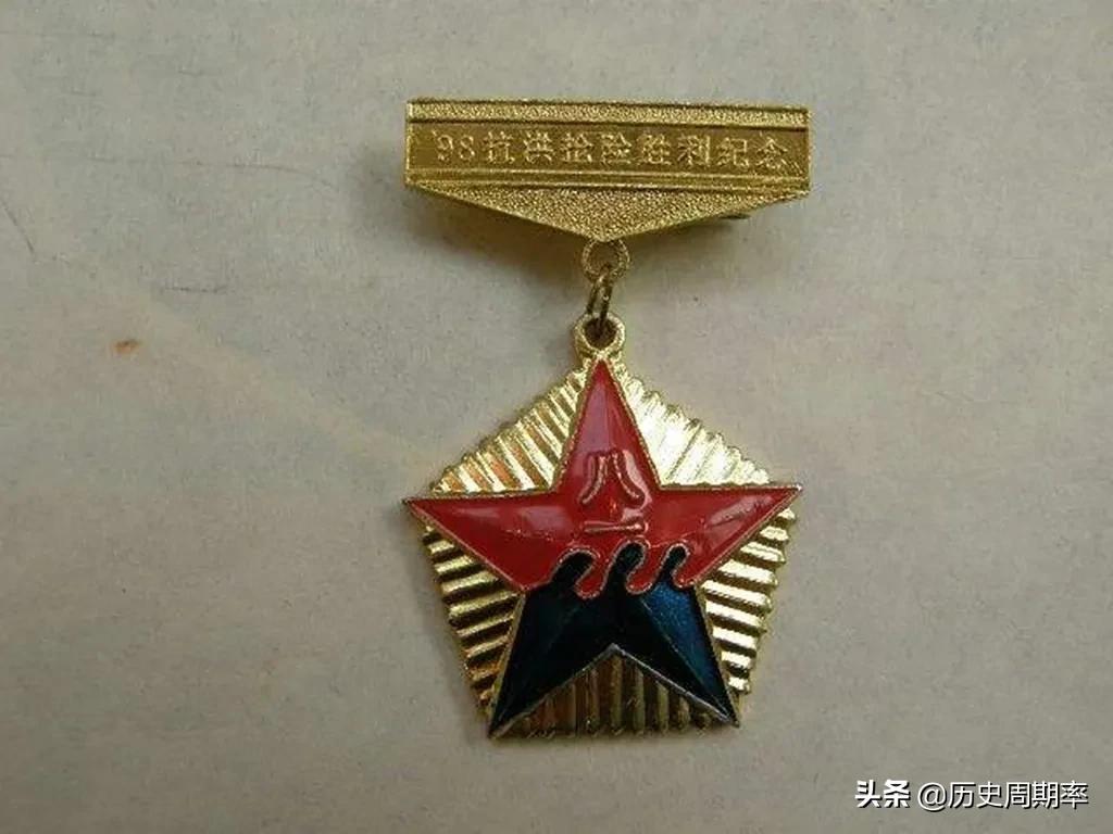 原陆军16师48团历史,原16军48师历史