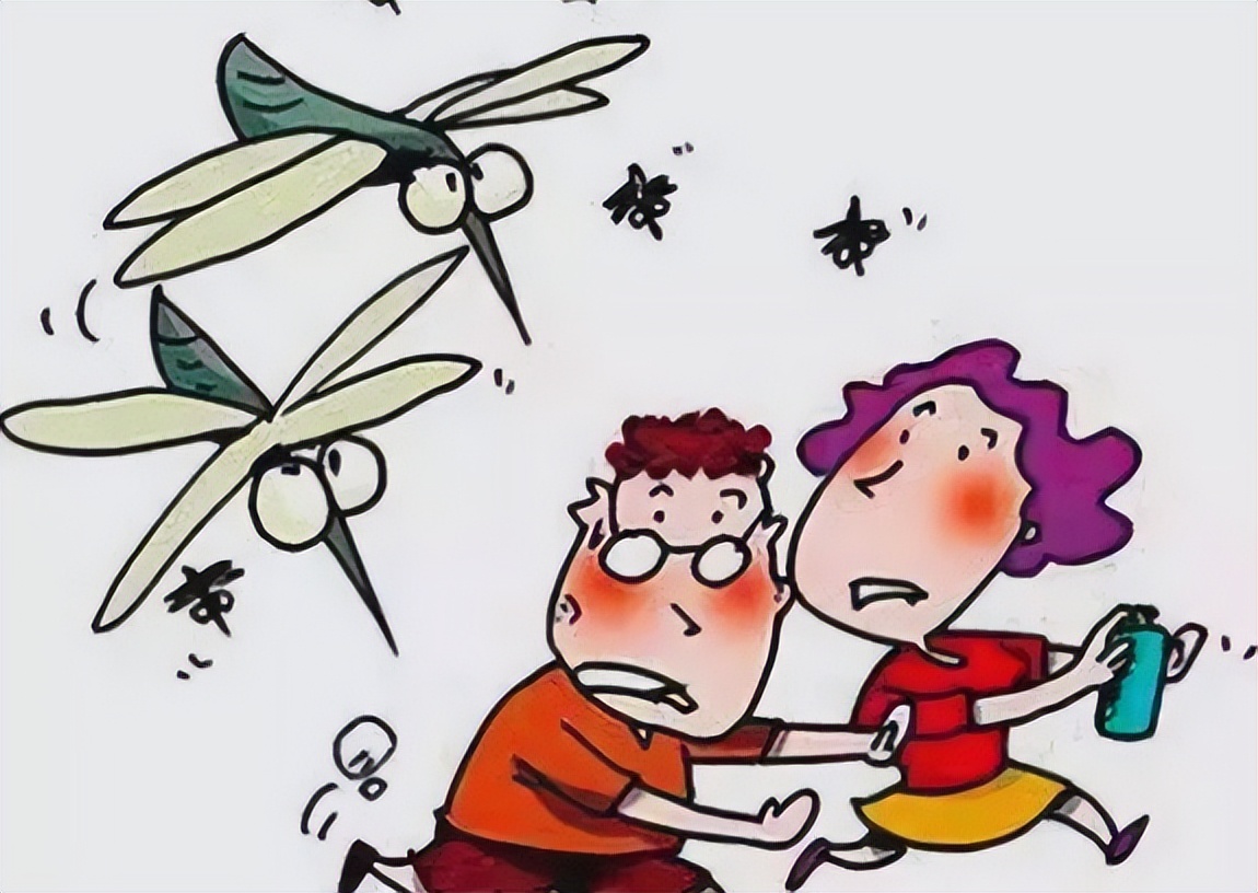 防止黑热病的最佳方法,黑热病防治存在的问题