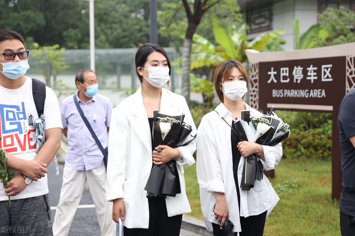 7月事业单位招聘信息,如何报考冷门事业单位