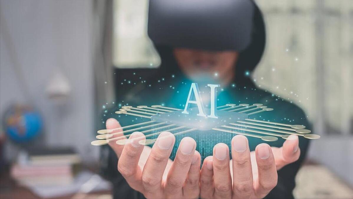 互联网自媒体行业发展前景,互联网领域自媒体有前途吗