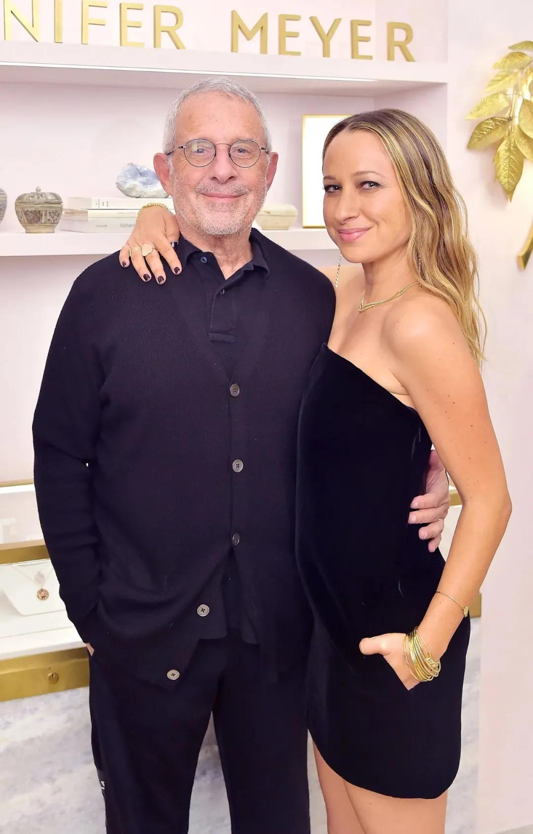 初代蜘蛛侠为什么这么火,初代蜘蛛侠为什么人气那么高