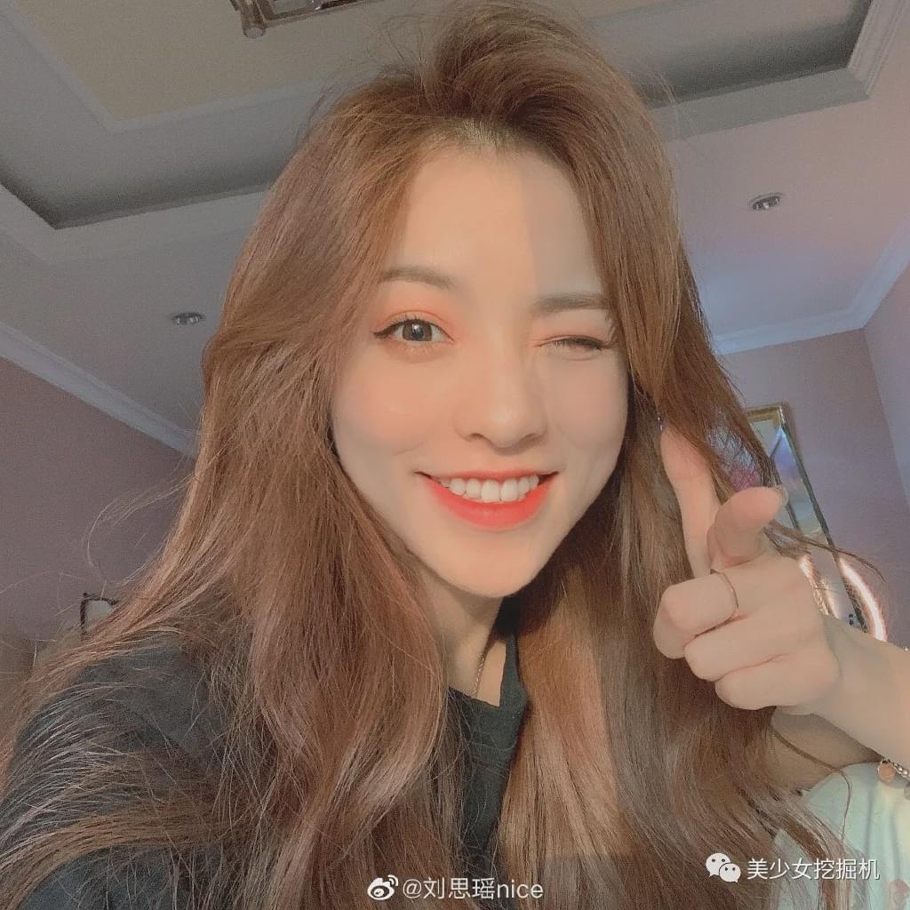 史上颜值最高的四大网红,盘点十大美貌与实力并存的网红