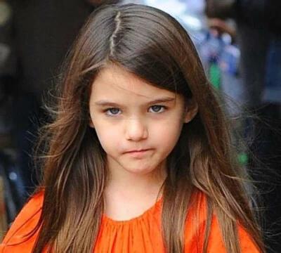 阿汤哥爸爸,阿汤哥的爸爸是谁