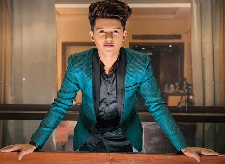 国际版抖音都有哪些网红,国际版抖音中国网红排行