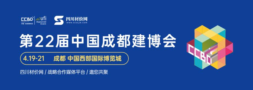 自流平地坪和环氧地坪区别,自流平环氧树脂地坪漆工艺流程